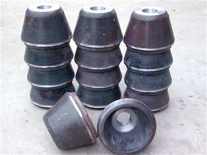 利川网架钢结构工程有限公司